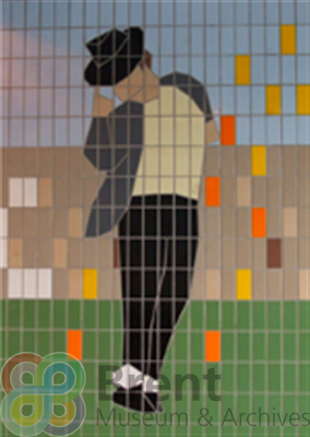 TH\CT\PI\DP\Michael_Jackson_mural_th.jpg; 7889; ;